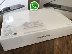 imagen de Macbook Pro Mac Air iPhone X 8Plus S9Plus original_2