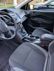 imagen de Excelente Oportunidad_2