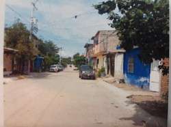 imagen de CASA EN VENTA _2