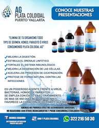 imagen de Plata Coloidal_2