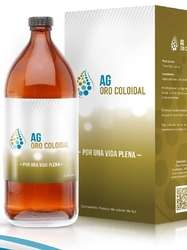 imagen de Oro Coloidal_2