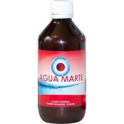 imagen de Cobre Coloidal_2