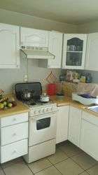 imagen de VENTA DE CASA ZONA TOLLOCAN CERCA DE PILARES._2