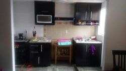 imagen de CASA EN " RANCHO SAN JUAN "._2