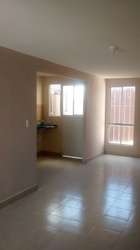 imagen de CASA ECONOMICA EN " RANCHO SAN JUAN "._2