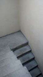 imagen de CASA MUY ECONOMICA  EN HEROES 5 DE MAYO._2