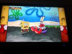 imagen de tv 42 pulgadas lcd_2