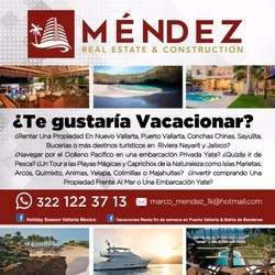 imagen de RENTA Y VENTA PROPIEDADES_2