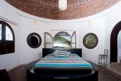 imagen de HOSPEDAJE GRATIS PARA 1 PERSONA ADICIONAL _2