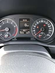 imagen de VOLKSWAGEN GOL _2