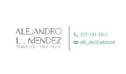 imagen de Curso de Automaquillaje _2