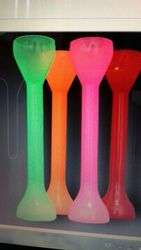 imagen de Huele a Fiesta.Yardas de 900 ml. para sus eventos._2