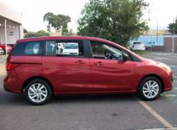 imagen de Mazda 5_2