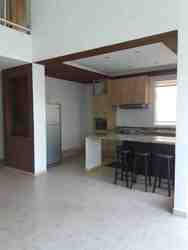 imagen de RINCONADA BANDERAS VENTA NVO VALLARTA_2