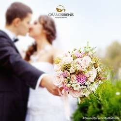 imagen de Grand Sirenis Matlali_2