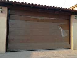 imagen de Porton tipo americano y automatizacion_2