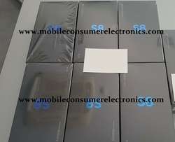 imagen de Compra 2  y lleva 1 gratis Samsung s8 s8plus note8_2