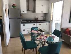 imagen de bonito departamento_2