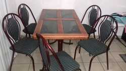 imagen de  comedor con sillas_2