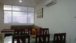 imagen de Casa en renta los Delfines _2