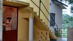 imagen de SOLD - VENDIDA - CASA EN VENTA EN EL TUITO_2