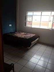 imagen de renta de cuartos _2