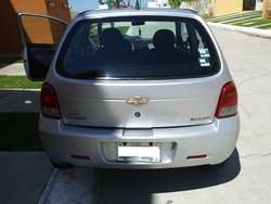 imagen de CHEVY 2009 A/C 3 PUERTAS_2