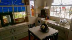 imagen de Lofts Cupido_2