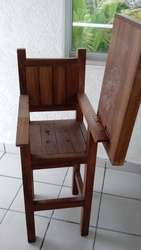 imagen de PARA BEBE _2