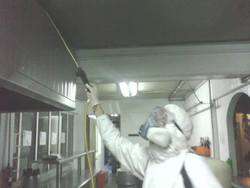 imagen de Promociones del Mes_2