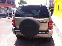 imagen de JEEP LIBERTY 2003_2