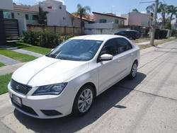 imagen de SEAT TOLEDO 2016 REFERENS_2