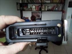 imagen de computadora vocho modelo 1994_2