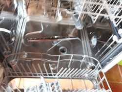 imagen de Lavavajillas_2