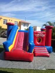 imagen de Brincolines_2