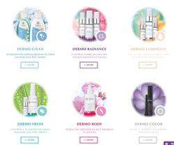 imagen de Los mejores productos para el cuidado de la piel_2