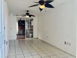 imagen de Casa en Villas Universidad_2