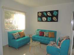 imagen de CASA RENTA FLAMINGOS_2