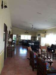 imagen de HERMOSA CASA EN SAN BLAS NAYARIT_2