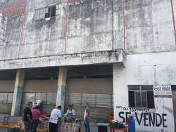 imagen de SANTIAGO IXCUINTLA, NAYARIT _2