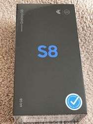 imagen de Samsung Note9 note8 s9 s9plus s8plus s7edge j7_2