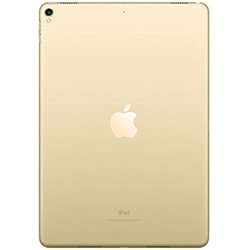 imagen de iPad Air 2 64gb Gold ?Como nueva!_2