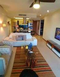 imagen de Renta Penthouse vacacional Peninsula Nvo Vallarta_2