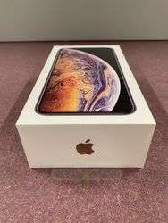 imagen de APPLE iPHONE XS MAX UNLOCKED SHIPS TODAY_2