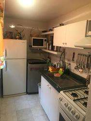 imagen de PRECIOSO DEPARTAMENTO EN VENTA , DR. VELASCO_2