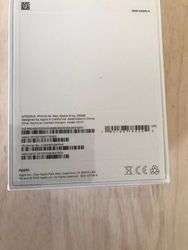 imagen de APPLE iPHONE XS MAX UNLOCKED 256GB 512GB GOLD $600_2