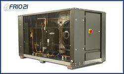 imagen de refrigeracion industrial_2