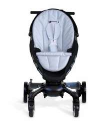 imagen de Cochecito Origami 4moms 2018_2