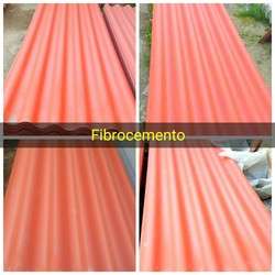 imagen de YA LLEGO EL BUEN FIN TODO EL MES DE NOVIEMBRE._2