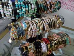 imagen de cosmeticos _2